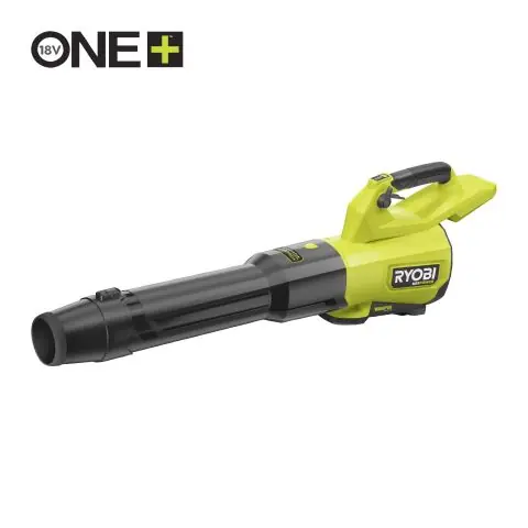 Ryobi RY36BLXC-0 Lövblås Erbjudande